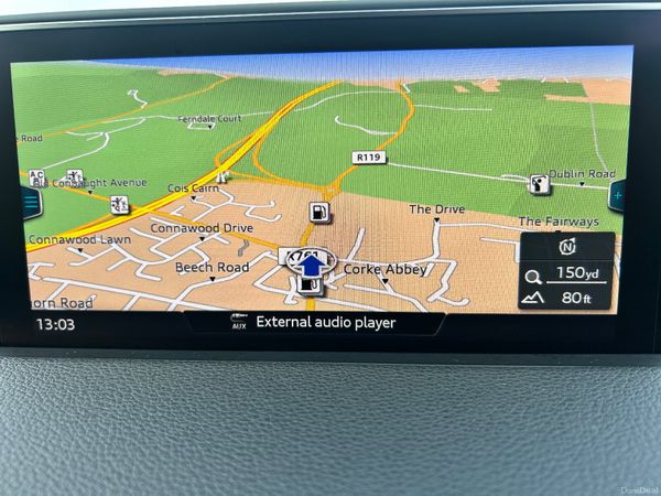 2016 AUDI Q7 SLINE MAXTON 3.0TDI QUATTRO 375099630