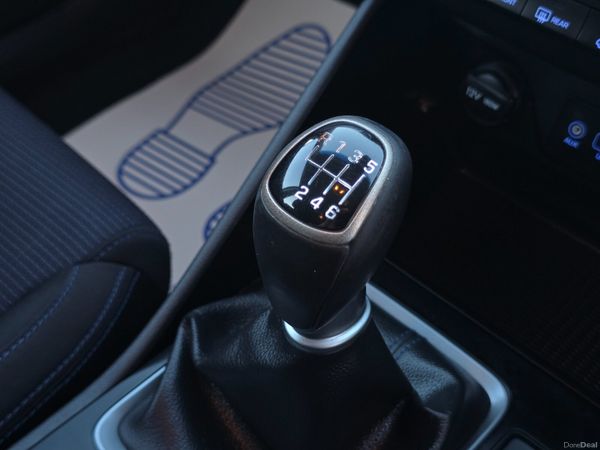 Hyundai Tucson 2017 PREMIUM MODEL 375026769