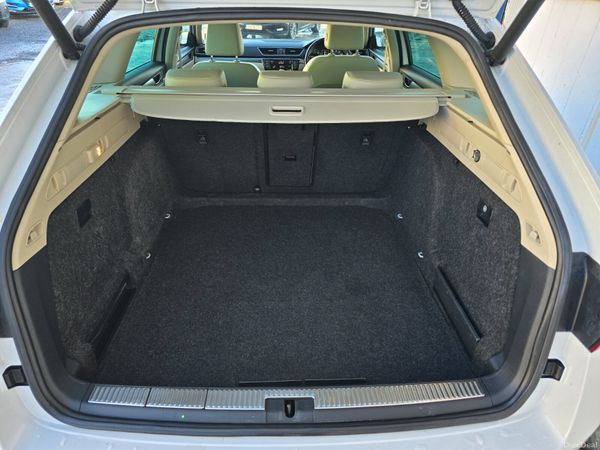 Skoda Superb 2017 2.0 150BHP COMBI 375028600