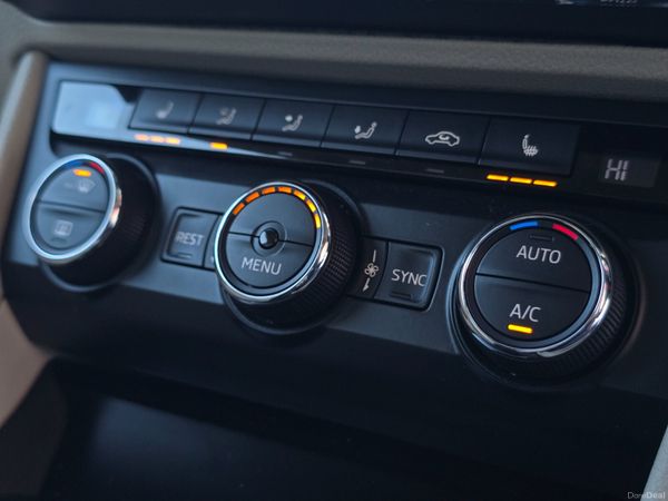 Skoda Superb 2017 2.0 150BHP COMBI 375028605