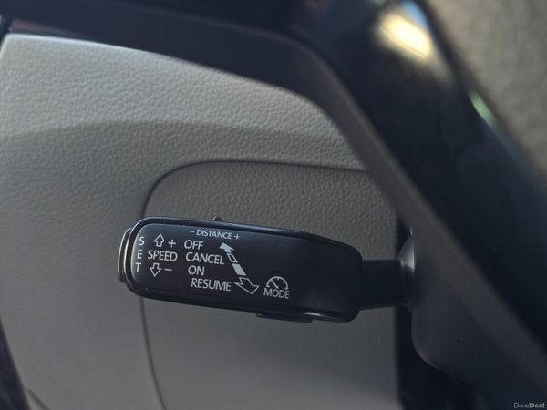 Skoda Superb 2017 2.0 150BHP COMBI 375028611