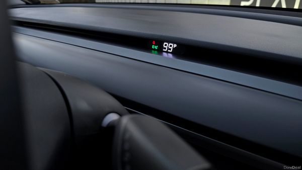 🔥 2024 Tesla Model Y RWD 375030459