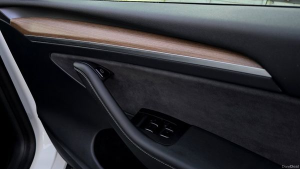 🔥 2024 Tesla Model Y RWD 375030460