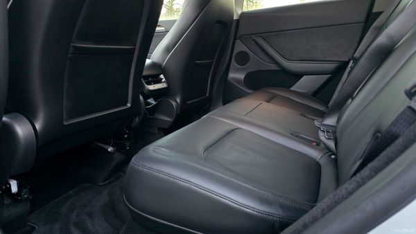 🔥 2024 Tesla Model Y RWD 375030435