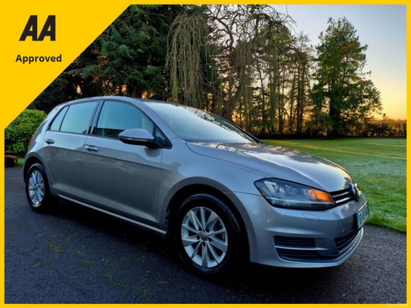 🔥2016 Volkswagen Golf🔥(31,000Km's+Auto+ Warranty 375032509
