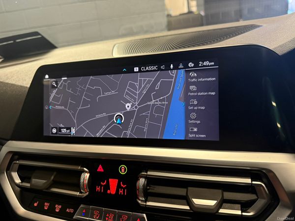 222 BMW 330E M-Sport Pro Edition 375149918