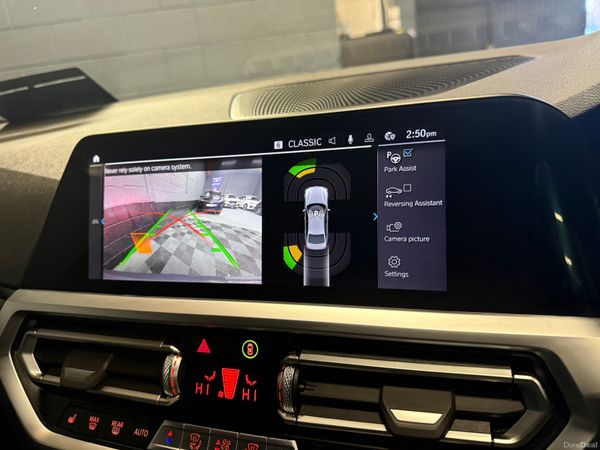 222 BMW 330E M-Sport Pro Edition 375149919