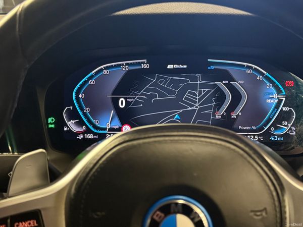 222 BMW 330E M-Sport Pro Edition 375149928