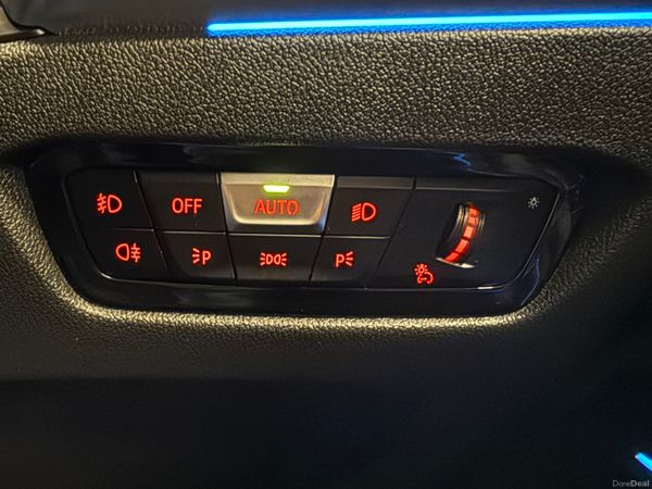 222 BMW 330E M-Sport Pro Edition 375149929