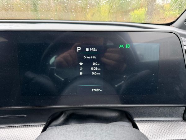 Kia Sportage GT-Line 375158555