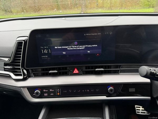 Kia Sportage GT-Line 375158557