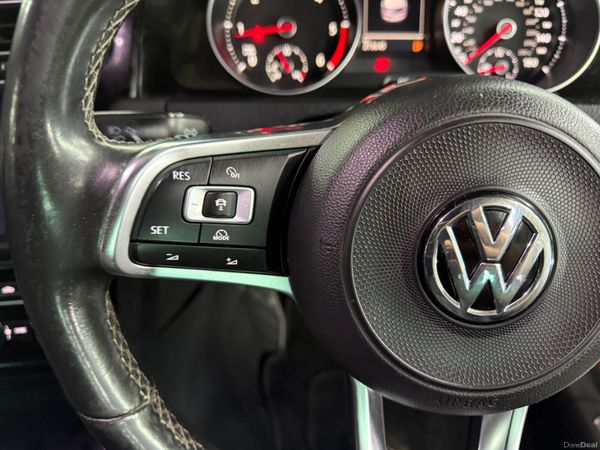 ◼️2016 VOLKSWAGEN GOLF GTD 2.0 TDI MANUAL◼️ 375190357