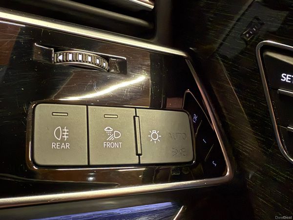 191 Audi Q8 50 TDi SLine Quattro 375196481