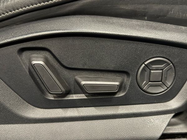 191 Audi Q8 50 TDi SLine Quattro 375196484