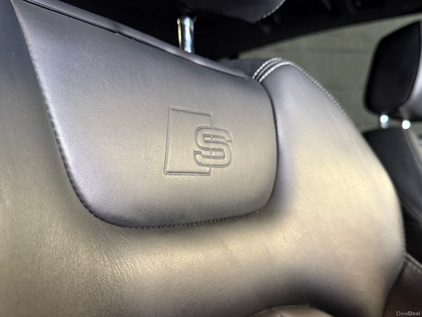 191 Audi Q8 50 TDi SLine Quattro 375196485