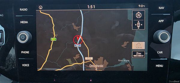 2018 polo 1.0 auto 375101101