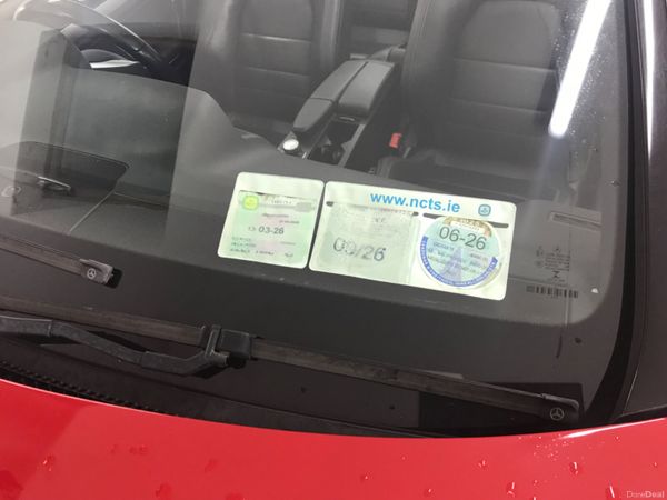 Mercedes-Benz E-Class 2012 375101700