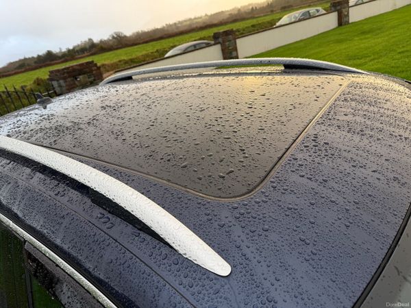 Volkswagen Tiguan 2.0 TDI 375112699