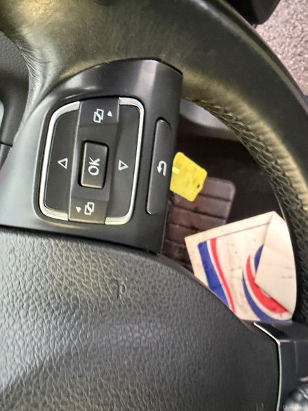 Volkswagen Tiguan 2.0 TDI 375112705