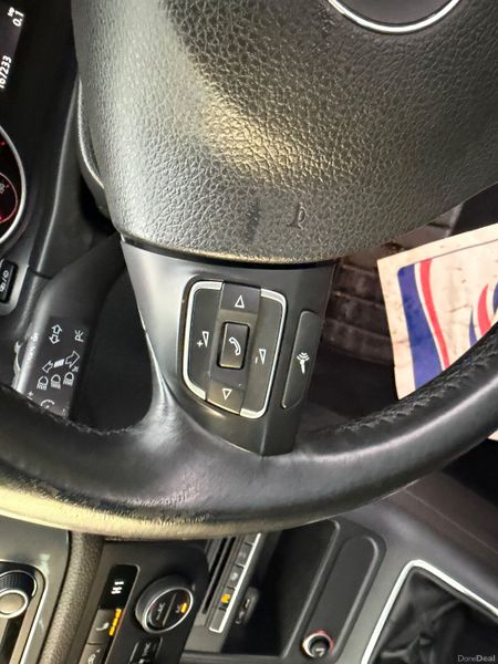 Volkswagen Tiguan 2.0 TDI 375112707