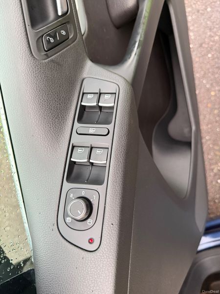 Volkswagen Tiguan 2.0 TDI 375112709