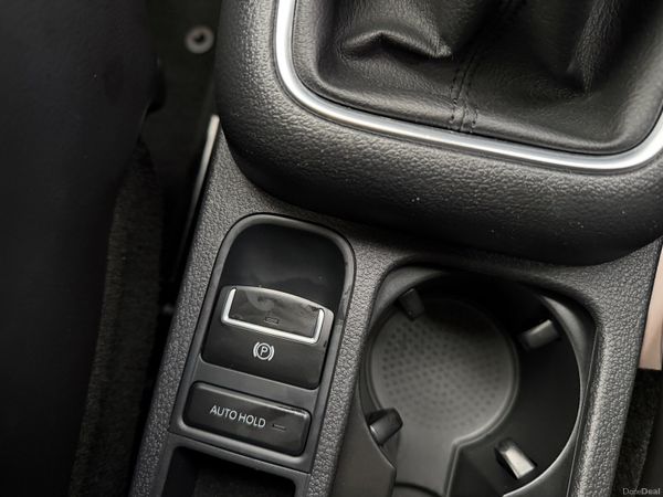 Volkswagen Tiguan 2.0 TDI 375112711