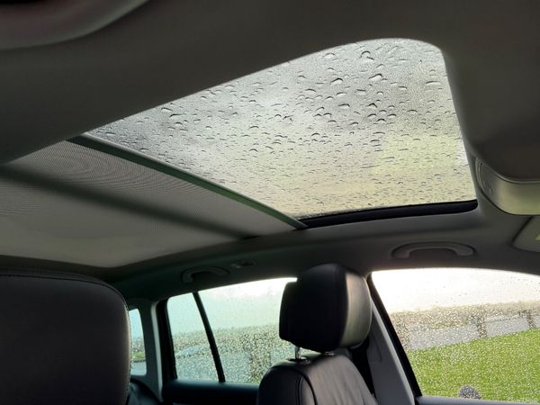 Volkswagen Tiguan 2.0 TDI 375112712