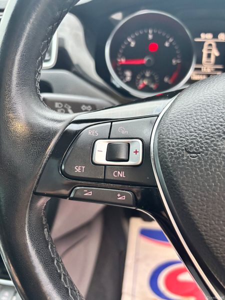 Volkswagen Jetta 2017 375117699