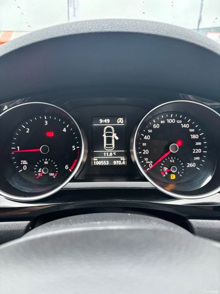 Volkswagen Jetta 2017 375117701