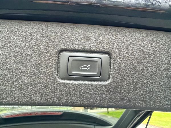 Audi Q7 2017 Quattro 3.0 TDI 218 375132081