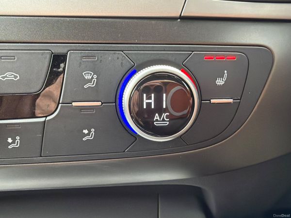 Audi Q7 2017 Quattro 3.0 TDI 218 375132147