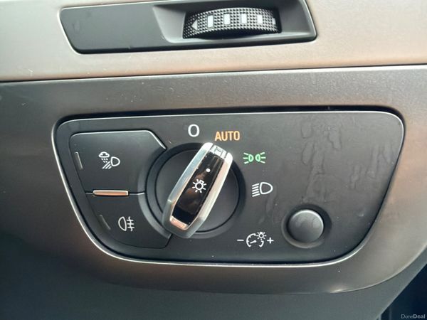 Audi Q7 2017 Quattro 3.0 TDI 218 375132101