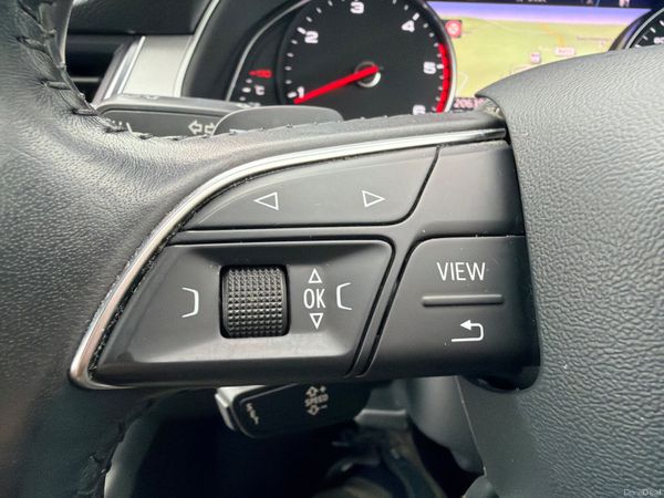 Audi Q7 2017 Quattro 3.0 TDI 218 375132237