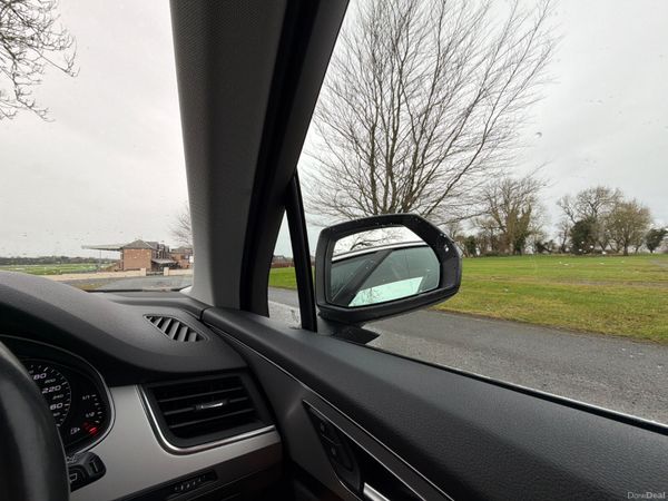 Audi Q7 2017 Quattro 3.0 TDI 218 375132311