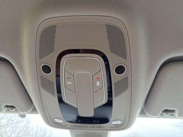 Audi Q7 2017 Quattro 3.0 TDI 218 375132315