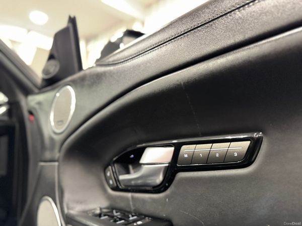 Range Rover Evoque Convertible-HSE-Dynamic-4x4 375240043