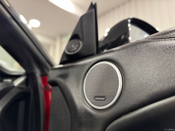 Range Rover Evoque Convertible-HSE-Dynamic-4x4 375240044