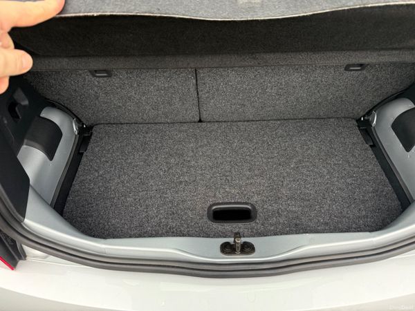 Volkswagen up 2015 Automatic 375244985