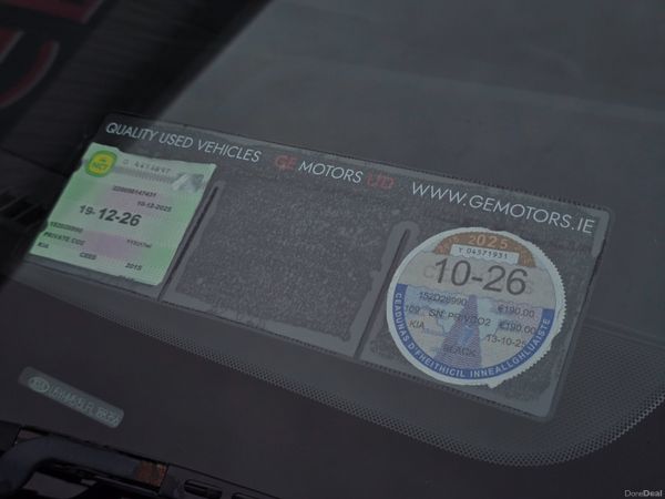 Kia Ceed 2015 1.4 DIESEL IDEAL STARTER CAR 375256812