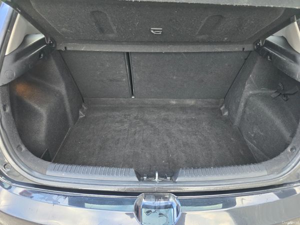 Kia Ceed 2015 1.4 DIESEL IDEAL STARTER CAR 375256820