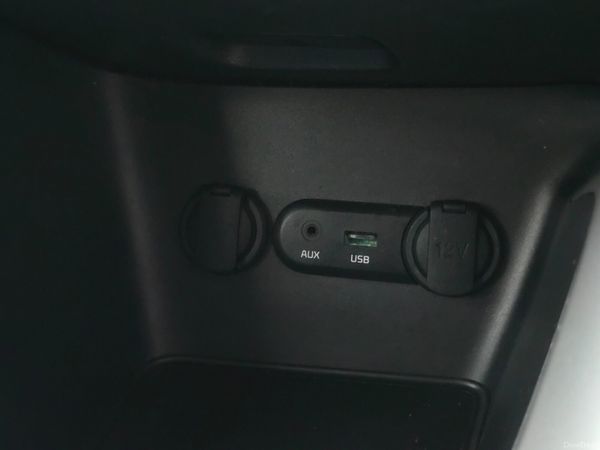 Kia Ceed 2015 1.4 DIESEL IDEAL STARTER CAR 375256823