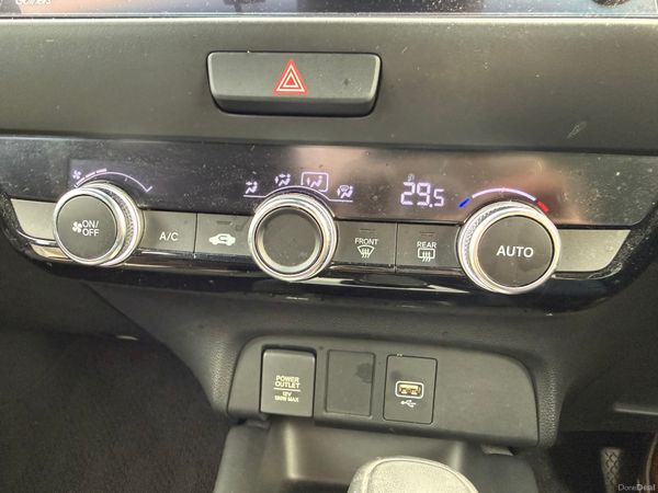 2020 Honda  Fit 1.5 Petrol Hybrid auto,immacultae 375257757