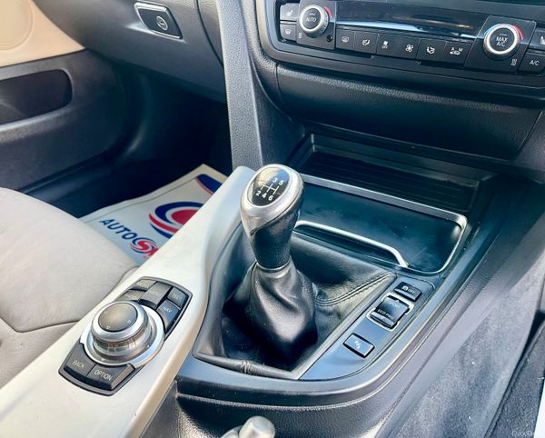 17 BMW 4 Series Gran Coupe 375258913