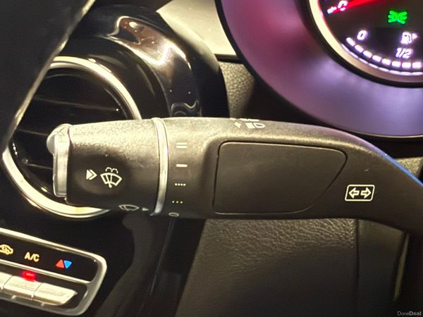 211 Mercedes-Benz GLC 200D Sport Coupe 375262748