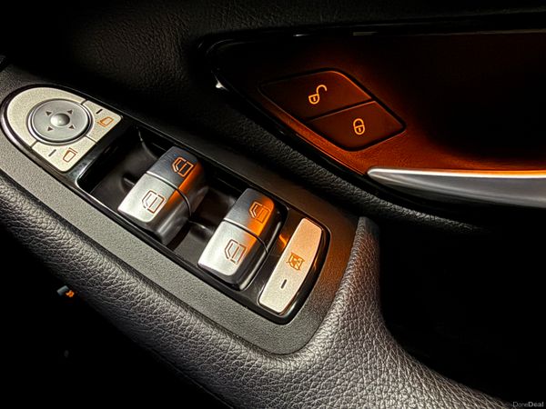 211 Mercedes-Benz GLC 200D Sport Coupe 375262753