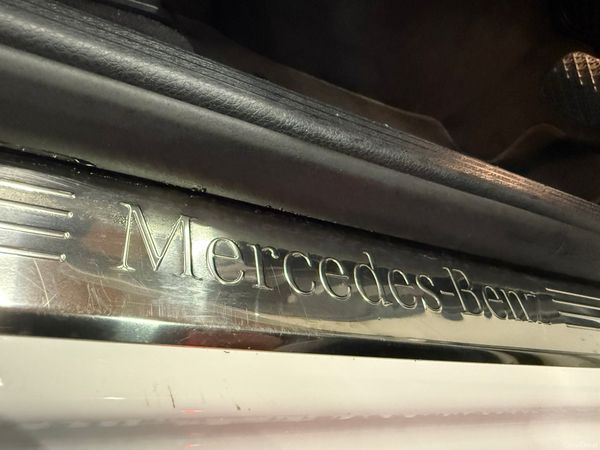 211 Mercedes-Benz GLC 200D Sport Coupe 375262756