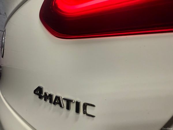 211 Mercedes-Benz GLC 200D Sport Coupe 375262757