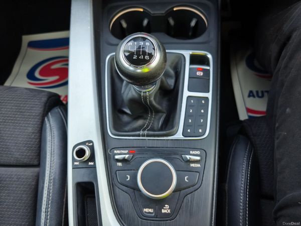 2018 Audi A5 S-Line 1 Year Warranty AA Approved 375266428