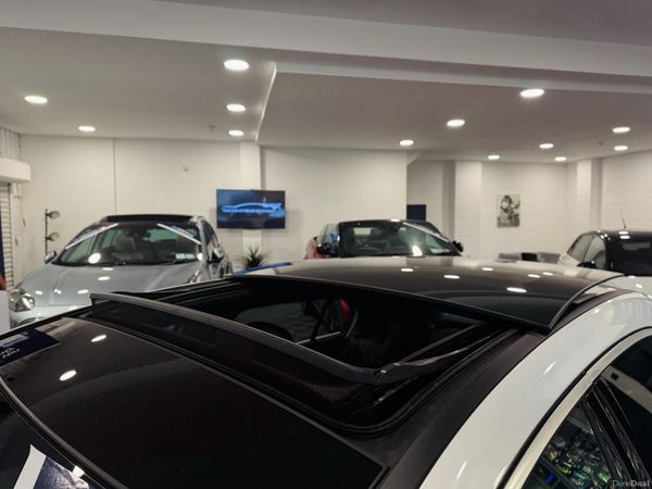 2018 Mercedes A180 AMG Line-Premium Plus-Pan roof 375271686