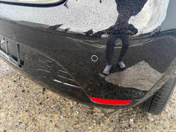 Renault clio 2014 Auto 375273207